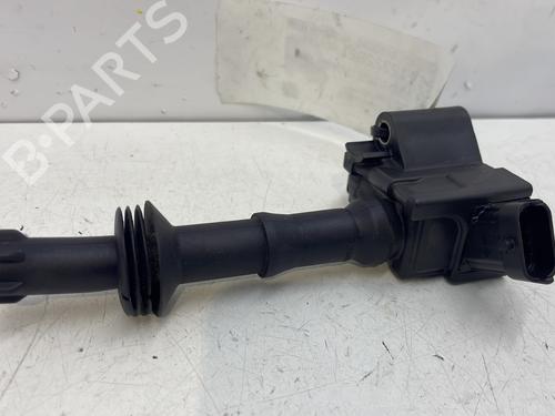 Ignition coil CITROËN C4 CACTUS 1.2 PureTech 130 | BP29286100M94 - Image 5