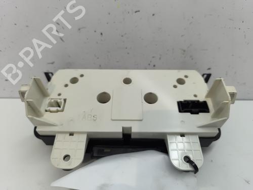 Climate control MAZDA 5 (CW) 1.6 CD | BP26130698I5 - Image 3