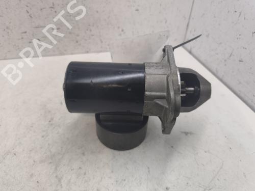 Starter CHEVROLET AVEO Hatchback (T300) 1.2 | BP28328462M8 