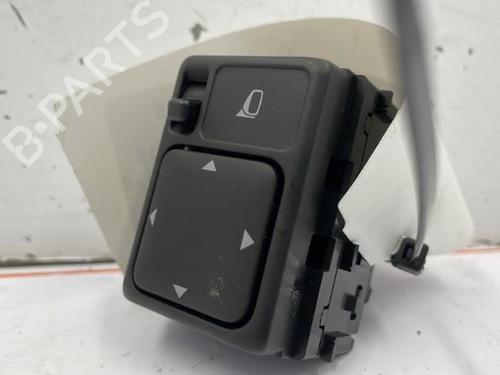 Mirror switch NISSAN MICRA III (K12) 1.2 16V | BP22839294I25 