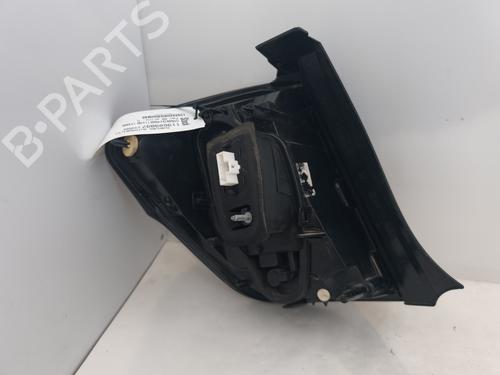 Right taillight CITROËN C3 II (SC_) 1.4 HDi 70 (SC8HZC, SC8HR0, SC8HP4) | BP32281042C35  - Image 5
