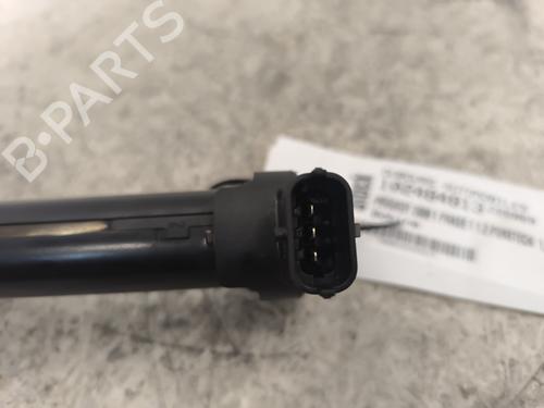 Ignition coil PEUGEOT 2008 I (CU_) 1.2 THP 110 / PureTech 110 | BP24310046M94