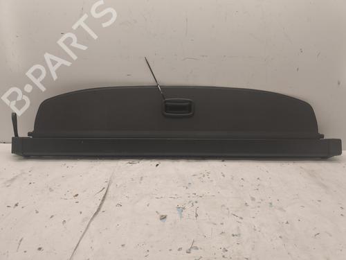 Hattehylde FORD FOCUS IV Turnier (HP) 1.0 EcoBoost | BP33316812C85 - Image 3