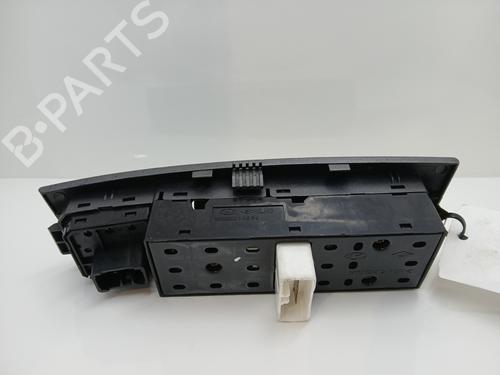 left-front-window-switch-vw-passat-alltrack-b7-365-2012-2013-2014-30650342 main image