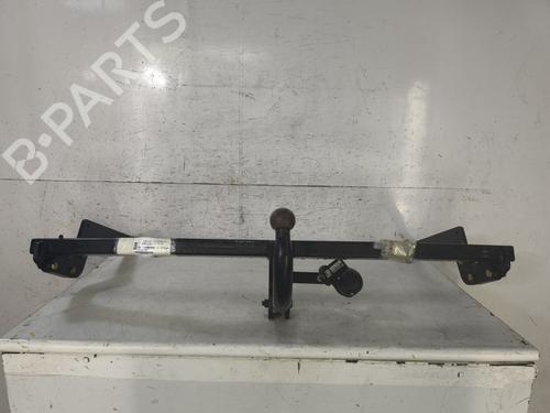Used Tow ball/Mechanism RENAULT TALISMAN Grandtour (KP_) 1.6 dCi 160 (160 hp) 32322274