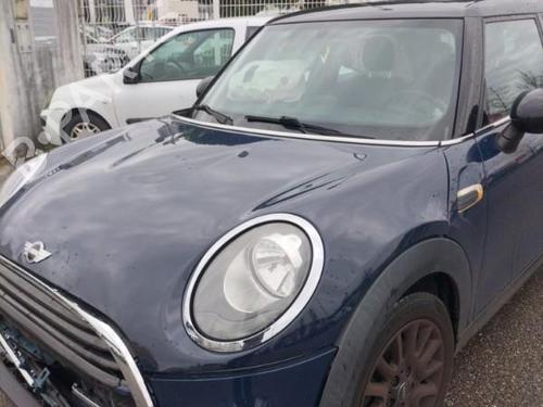 Headlight switch MINI MINI (F55) Cooper | BP22837348I24 - Image 6