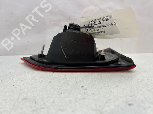left-tailgate-light-suzuki-sx4-s-cross-jy-2013-35961339 main image