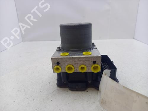 ABS pump AUDI A4 Allroad B9 (8WH, 8WJ) 2.0 TDI quattro | BP33561563M43 - Image 4