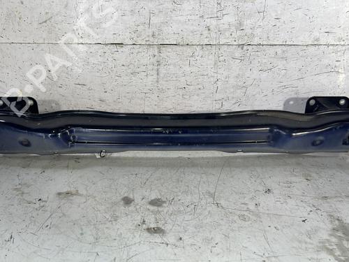 Used Rear bumper reinforcement FIAT CROMA (194_) 1.9 D Multijet (194AXB1B) (120 hp) 25700458