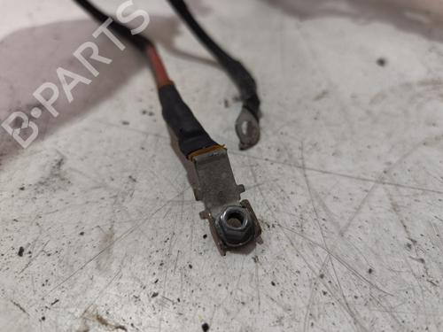 Steering rack OPEL ASTRA J (P10) 1.7 CDTI (68) | BP30364671M22 