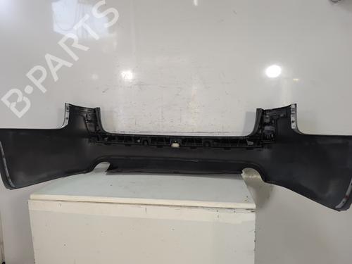 Zderzak tylny AUDI A6 C6 Avant (4F5) 2.7 TDI quattro | BP30045677C8 