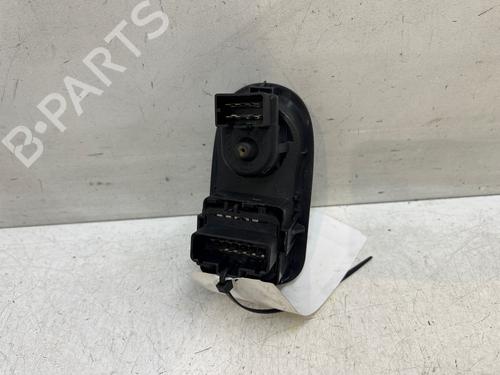 Used Left front window switch Left front window switch 38921670 38921670