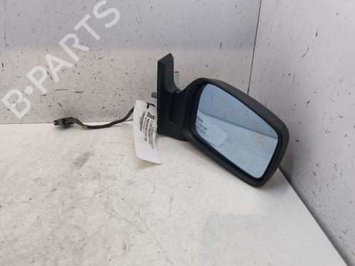 Right mirror PEUGEOT 806 (221) 2.0 HDI | BP28482283C27 