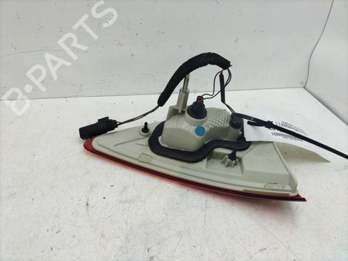 Right tailgate light FORD KUGA II (DM2) 2.0 TDCi 4x4 | BP29398675C80 