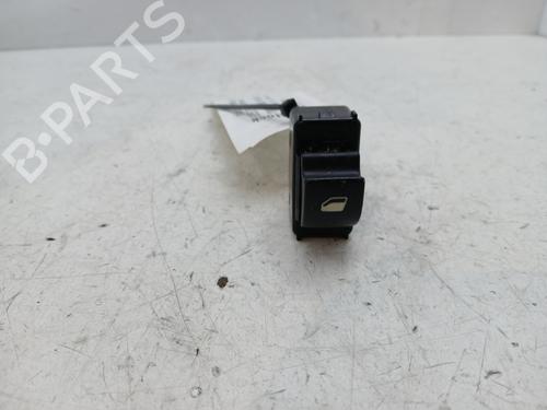 Right front window switch CITROËN BERLINGO MULTISPACE (B9) 1.6 HDi 110 | BP35961259I26 - Image 4
