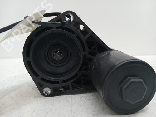 Elektrisk parkeringsbrems CITROËN C4 Picasso II 1.2 THP 130 | BP30045848E5 