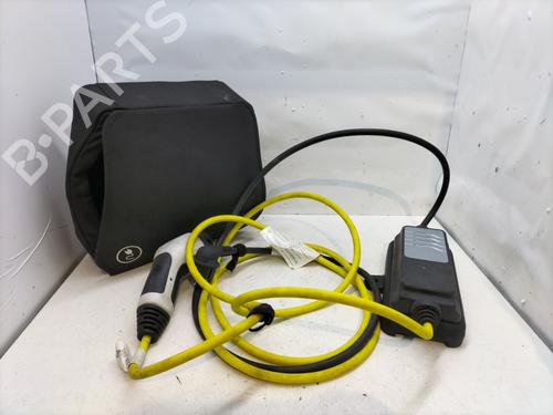 Used Electronic module Electronic module BMW 2 Active Tourer (F45) 225 xe Plug-in-Hybrid (224 hp) 29834334 29834334
