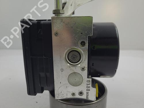 ABS pump NISSAN NOTE (E12) 1.5 dCi | BP22819832M43 