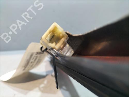 Third brake light CITROËN C3 I (FC_, FN_) 1.4 HDi | BP29388665L11 