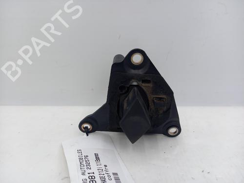 switch-renault-clio-ii-bb_-cb_-1998-1999-2000-2001-2002-2003-2004-2005-2006-2007-2008-2009-2010-2011-2012-2013-2014-2015-2016-32265626 main image