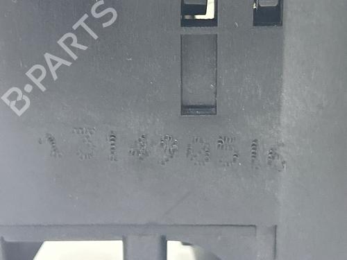 Headlight switch MERCEDES-BENZ E-CLASS (W212) E 350 CDI (212.023) | BP38676937I24 - Image 4