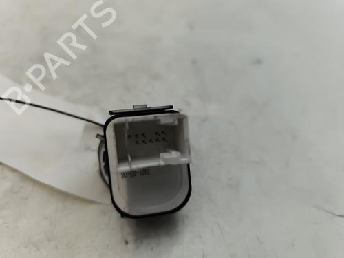 Mirror switch CITROËN C3 III (SX) 1.2 PureTech 82 | BP26689197I25 - Image 4