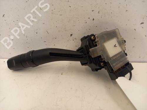 Steering column stalk HYUNDAI SANTA FÉ II (CM) 2.2 CRDi GLS 4x4 | BP23830347I23 