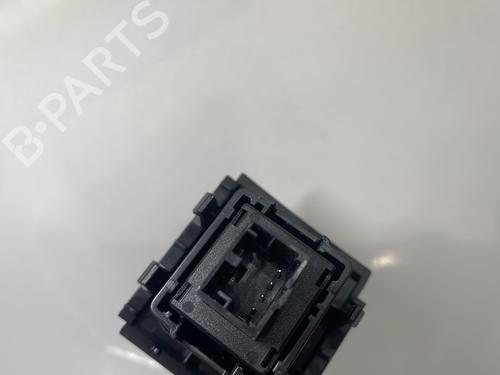 Warning switch AUDI A4 Allroad B9 (8WH, 8WJ) 2.0 TDI quattro | BP33561547I22 - Image 4