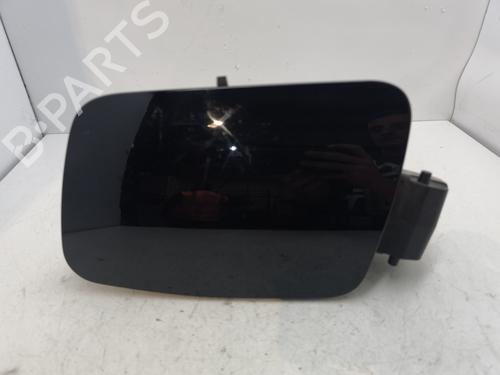 Used Fuel flap DS DS 3 / DS 3 CROSSBACK (UR_, UC_, UJ_) 1.5 BlueHDi 100 (UCYHYJ) (102 hp) 29438753