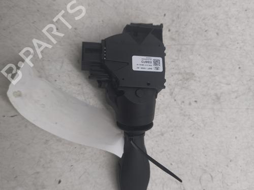 Switch FORD FIESTA VI (CB1, CCN) 1.25 | BP32204984I30  - Image 5