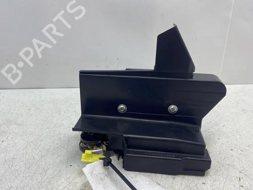 rear-left-lock-dacia-sandero-ii-2012-33317023 main image