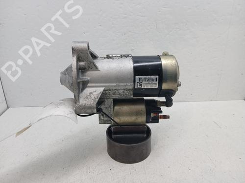 Starter PEUGEOT 407 (6D_) 2.0 (6DRFNB, 6DRFNE) | BP33178192M8 - Image 5