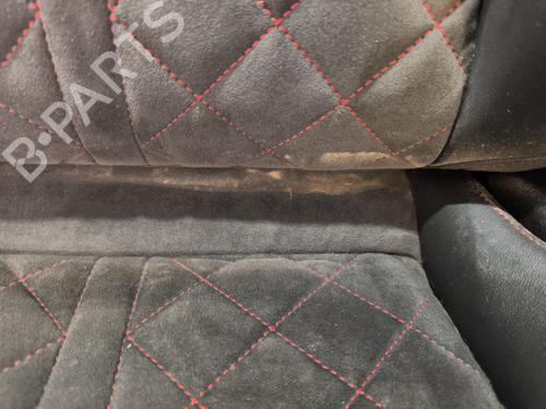 Sæde sæt AUDI TT (FV3, FVP) 40 TFSI | BP37732241C78  - Image 17