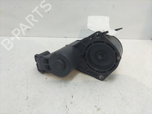 Used Electric handbrake PEUGEOT 308 SW II (LC_, LJ_, LR_, LX_, L4_) 1.6 HDi / BlueHDi 115 (LCBHXM, LCBHXT) (115 hp) 29516053