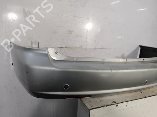 rear-bumper-ssangyong-stavic-2005-24113367 main image