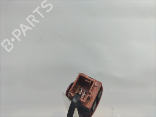 Warning switch CITROËN C2 (JM_) 1.4 HDi | BP29834228I22 