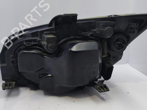 Right headlight FORD FOCUS II (DA_, HCP, DP) 1.6 Ti | BP22828848C29 