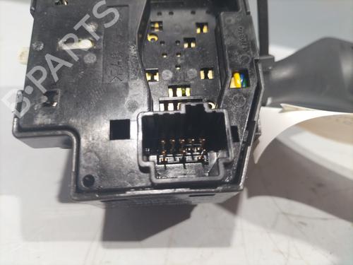 Switch FORD KUGA I 2.0 TDCi | BP28181125I30  - Image 5