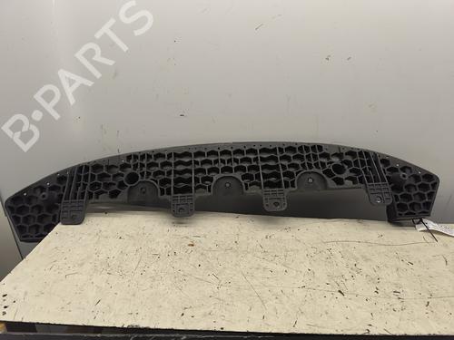 Crossmember KIA VENGA (YN) 1.6 CRDi 115 | BP29833932C162 