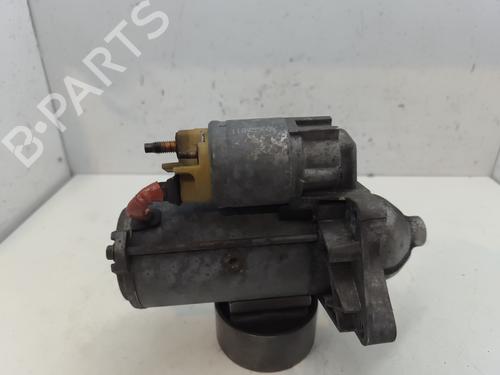 Startmotor RENAULT MEGANE II (BM0/1_, CM0/1_) 2.0 dCi | BP28328605M8 
