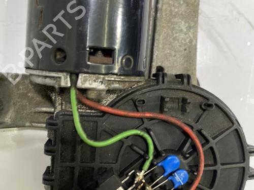 Used Front wiper motor Front wiper motor MERCEDES-BENZ CLK (C208) CLK 230 Kompressor (208.347) (193 hp) 22827500 22827500