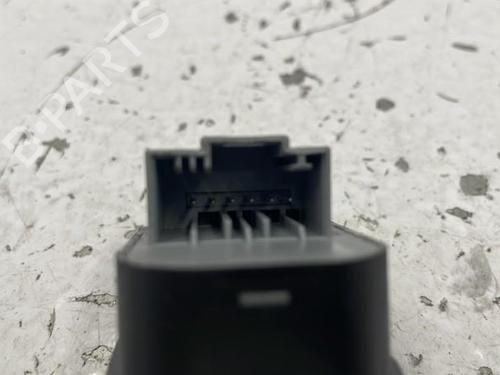 Mirror switch VW GOLF PLUS V (5M1, 521) 2.0 TDI | BP22842121I25 