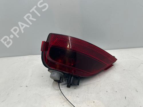 Rear fog light DACIA DUSTER (HM_) 1.5 dCi 115 4x4 (HMAD) | BP36953645C37 - Image 6