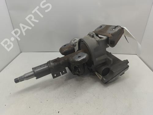 Steering column FIAT 500 (312_) 1.2 (312AXA1A) | BP30818974M21