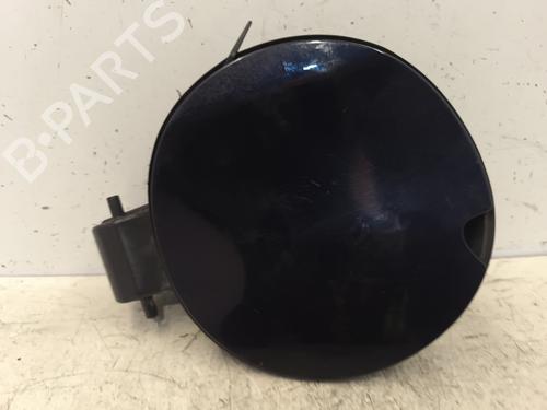 Used Fuel flap PEUGEOT 208 I (CA_, CC_) 1.2 PureTech 82 (82 hp) 24197190