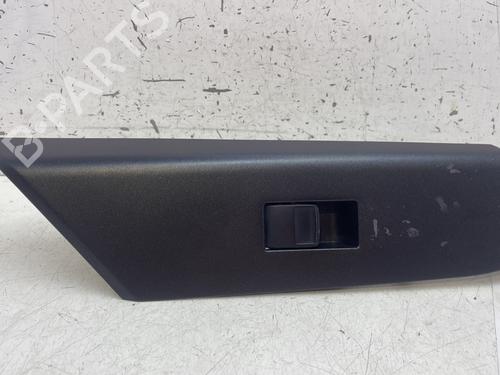 Used Right front window switch Right front window switch TOYOTA RAV 4 IV (_A4_) 2.5 Hybrid (AVA42_) (155 hp) 28610308 28610308