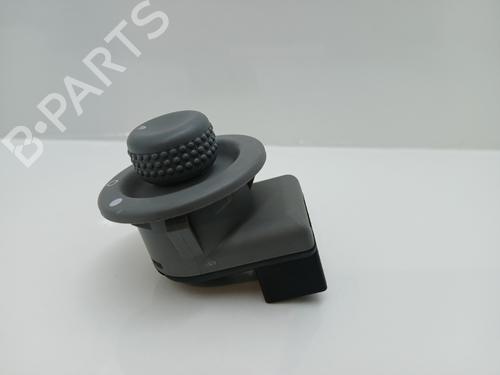 Left front window switch AUDI A5 Convertible (8F7) 3.0 TDI quattro | BP30647554I27 - Image 4