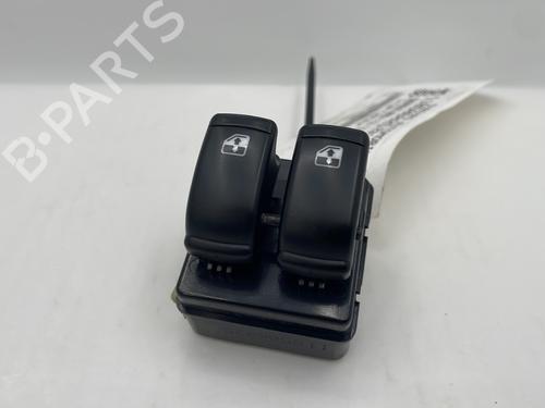 Venstre fortil elrude kontakt CHEVROLET AVEO / KALOS Hatchback (T250, T255) 1.2 (84 hp) 31581941