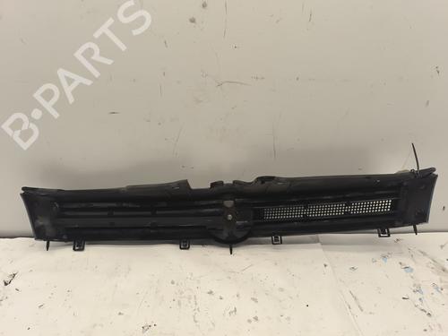 Grill FIAT PANDA (169_) 1.2 (169.AXB11, 169.AXB1A) | BP33448372C40 - Image 2