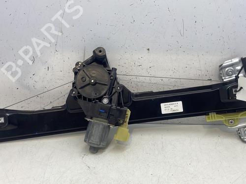 front-right-window-mechanism-ford-ecosport-2011-2012-2013-2014-2015-2016-2017-2018-2019-2020-2021-2022-27924373 main image